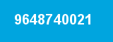 9648740021