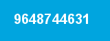 9648744631 9648744631