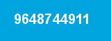 9648744911