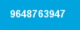 9648763947