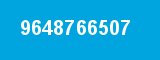 9648766507