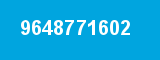 9648771602 9648771602