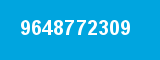 9648772309