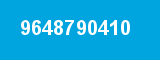 9648790410