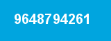 9648794261