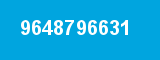 9648796631 9648796631