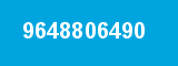 9648806490 9648806490