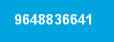 9648836641
