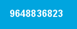9648836823