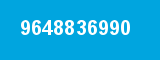 9648836990 9648836990