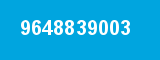 9648839003