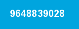 9648839028
