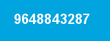 9648843287 9648843287