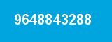 9648843288