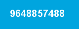 9648857488