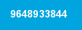 9648933844 9648933844