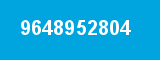 9648952804 9648952804