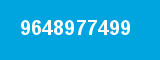 9648977499 9648977499