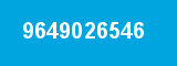 9649026546 9649026546