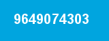 9649074303 9649074303