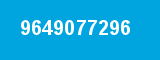 9649077296 9649077296