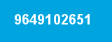 9649102651