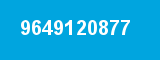 9649120877 9649120877