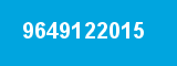 9649122015