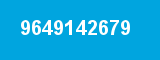 9649142679