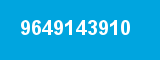 9649143910