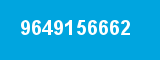 9649156662