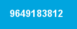 9649183812