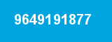 9649191877