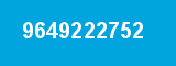 9649222752 9649222752