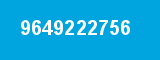 9649222756 9649222756