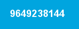 9649238144