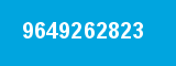 9649262823
