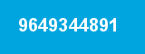 9649344891 9649344891