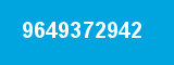 9649372942 9649372942