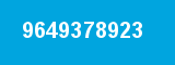9649378923 9649378923