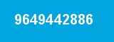 9649442886