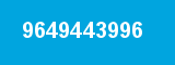 9649443996 9649443996
