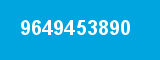 9649453890 9649453890