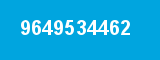 9649534462 9649534462