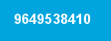 9649538410 9649538410