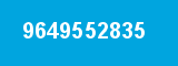 9649552835 9649552835