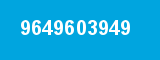 9649603949 9649603949