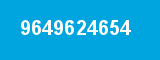9649624654 9649624654