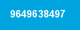 9649638497 9649638497