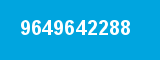9649642288 9649642288